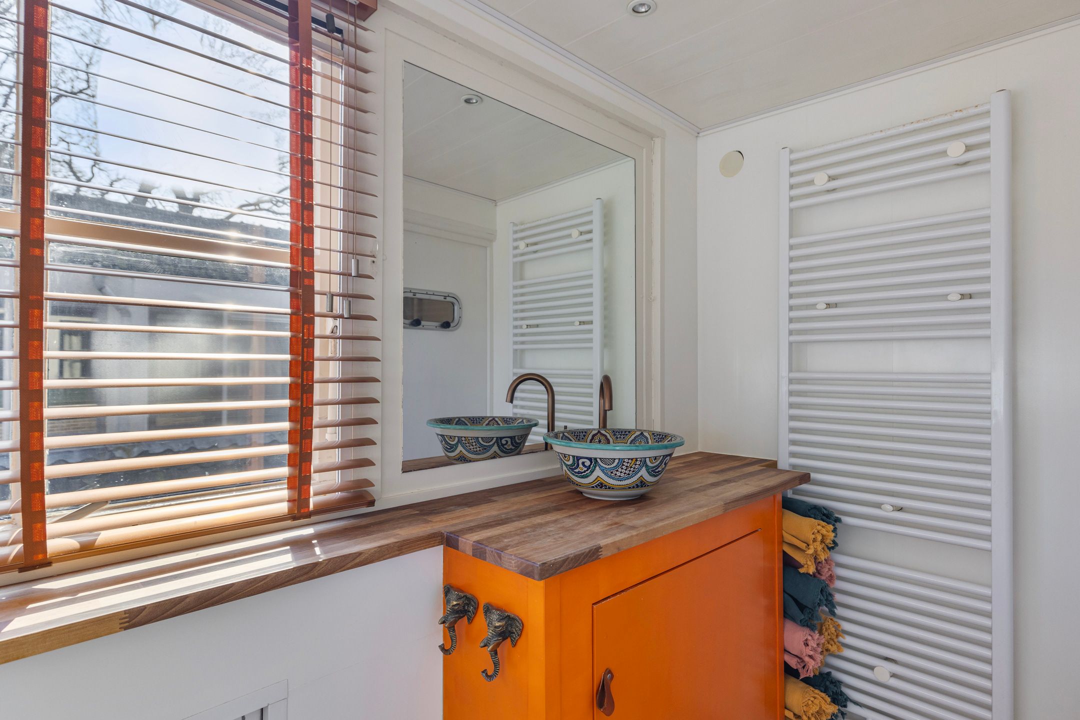 Foto 21 van Tuinstraat 3