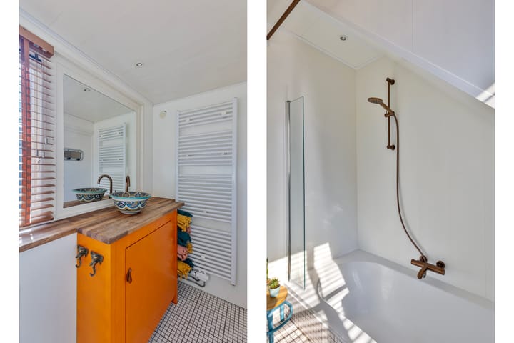 Foto 22 van Tuinstraat 3