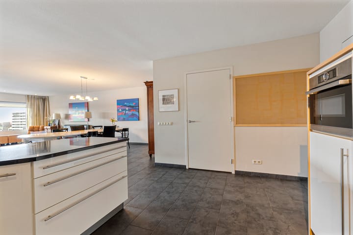 Photo 18 of De Kolk 10