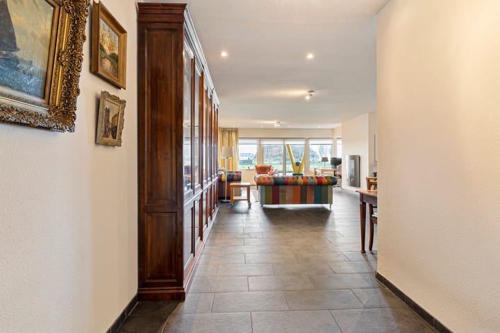 Photo 19 of De Kolk 10