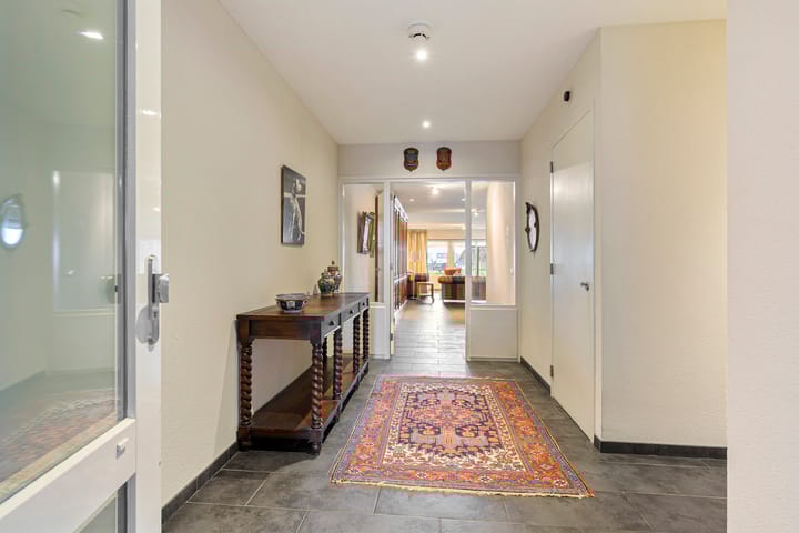 Photo 20 of De Kolk 10