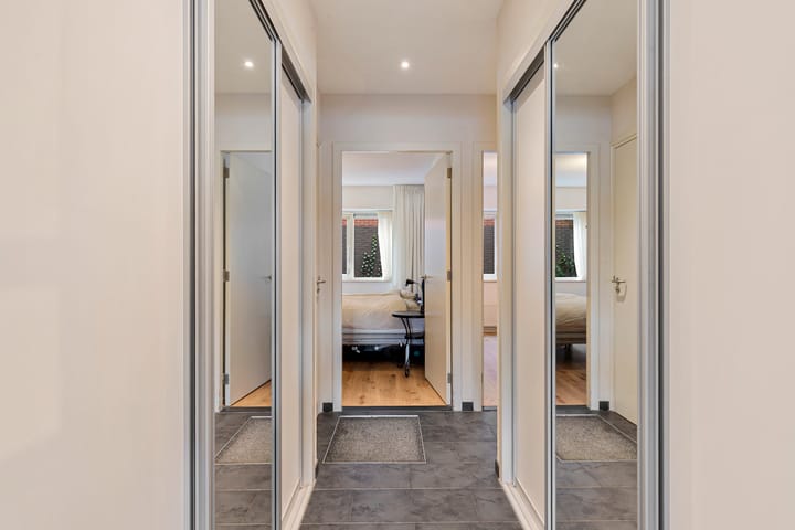 Photo 21 of De Kolk 10