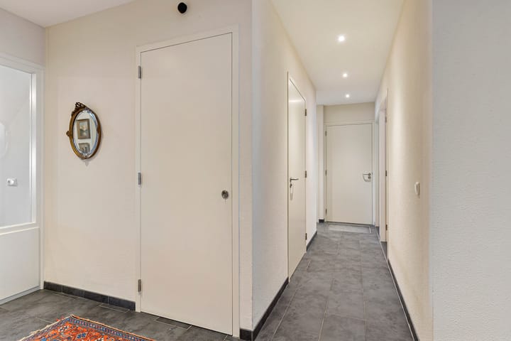 Photo 22 of De Kolk 10