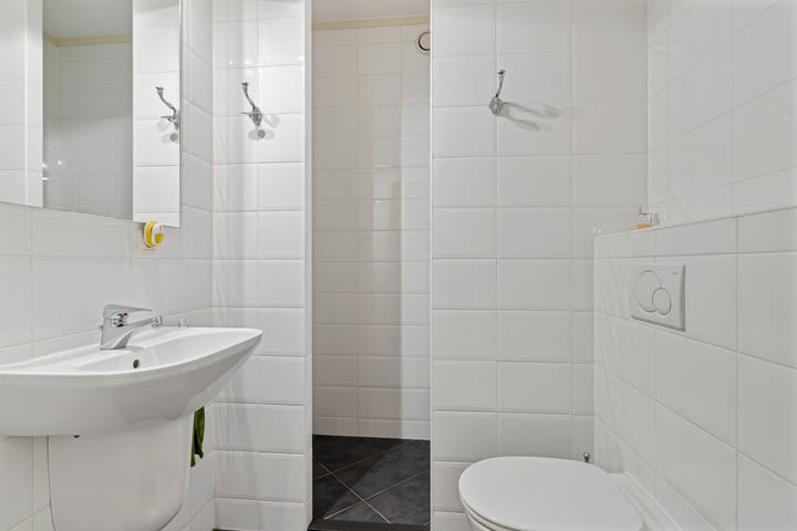 Photo 23 of De Kolk 10