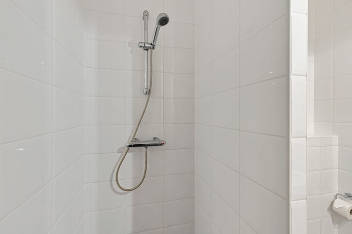 Photo 24 of De Kolk 10