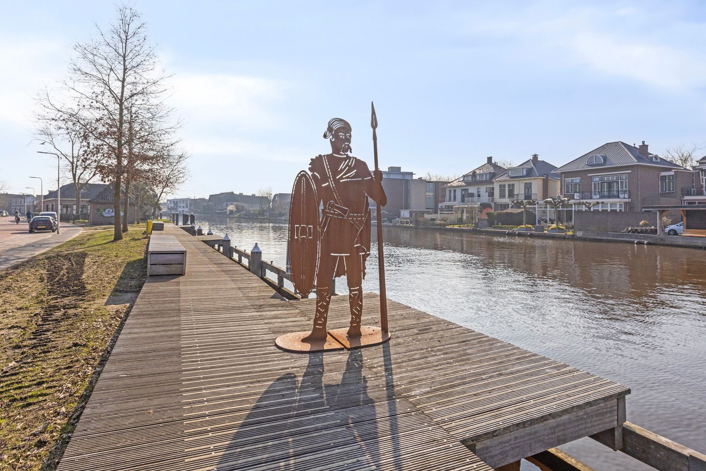 Foto 29 van Tuinstraat 3