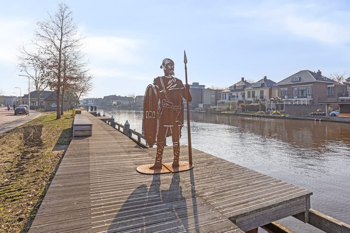 Foto 29 van Tuinstraat 3