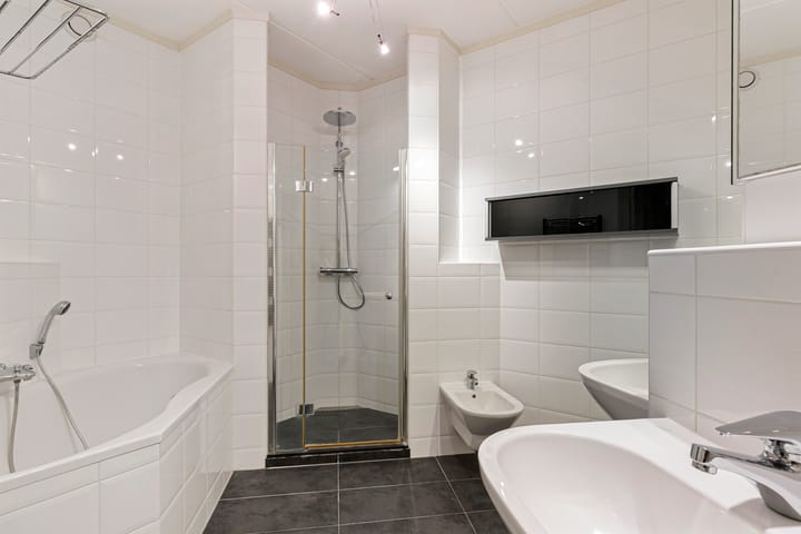 Photo 25 of De Kolk 10