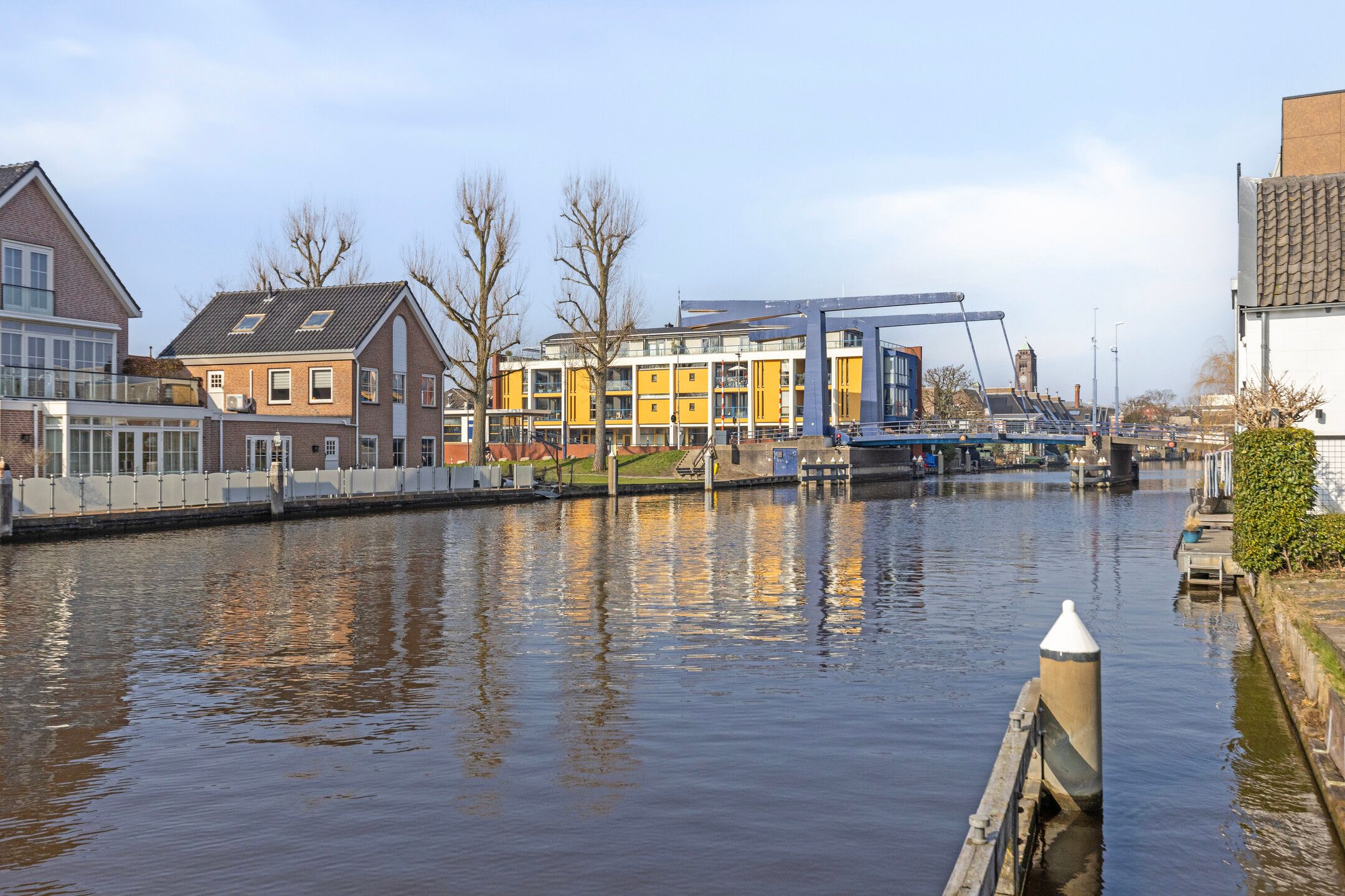 Foto 30 van Tuinstraat 3