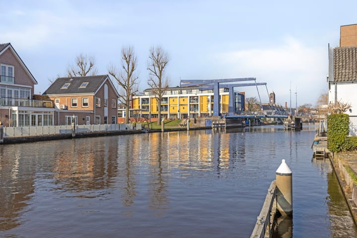 Foto 30 van Tuinstraat 3