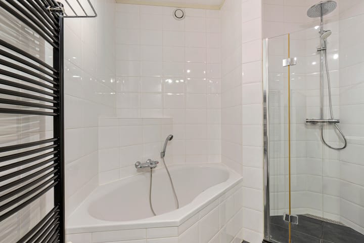 Photo 26 of De Kolk 10