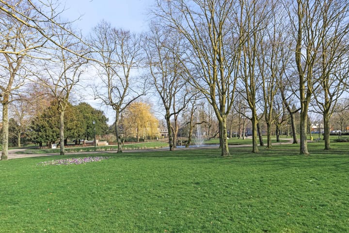 Foto 31 van Tuinstraat 3