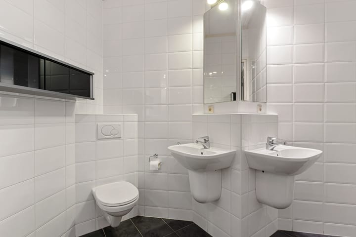 Photo 27 of De Kolk 10