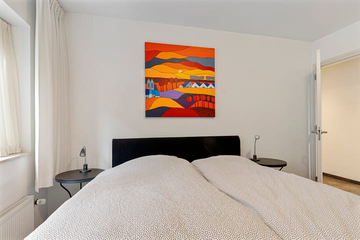 Photo 29 of De Kolk 10