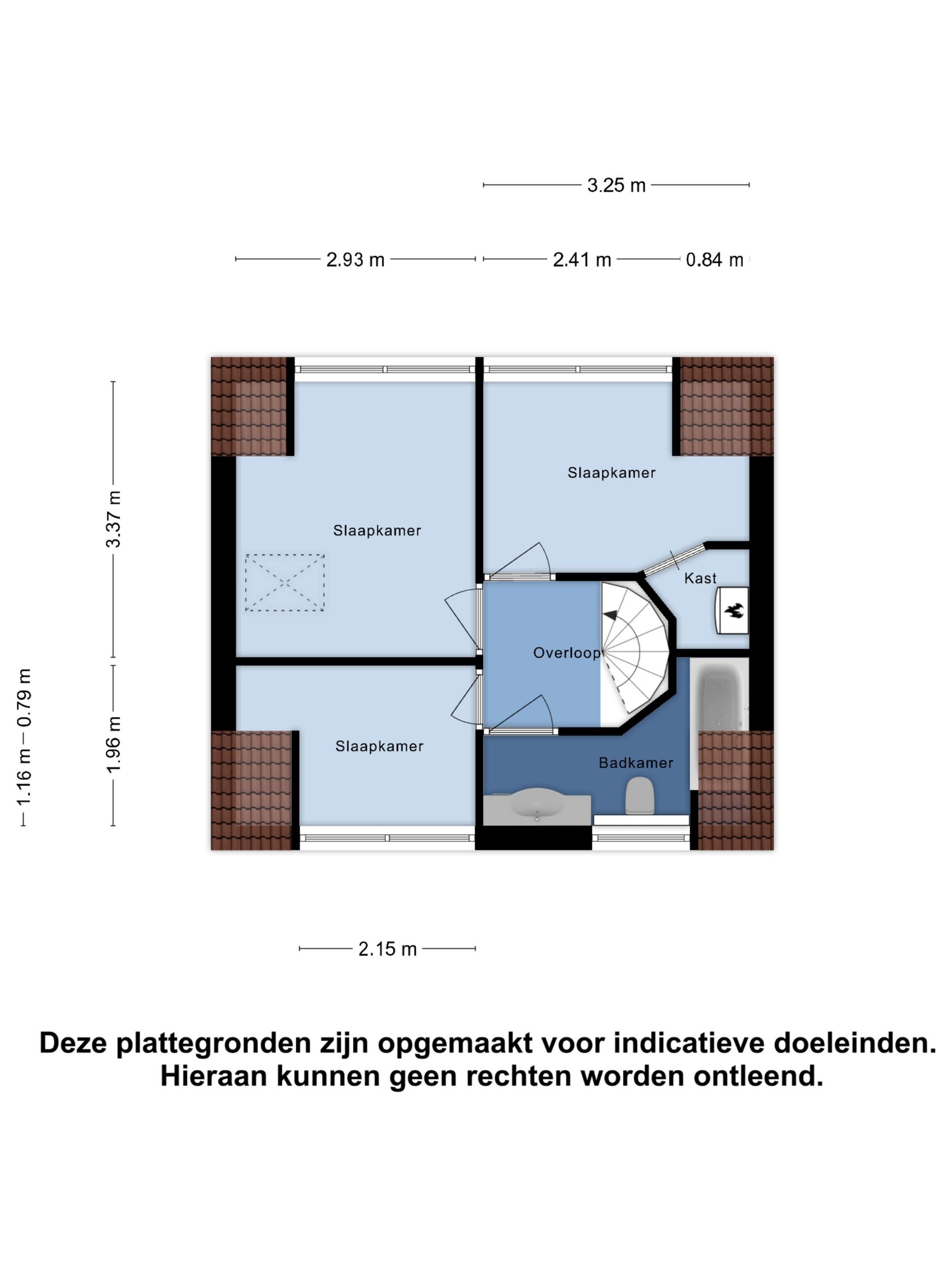 Foto 36 van Tuinstraat 3