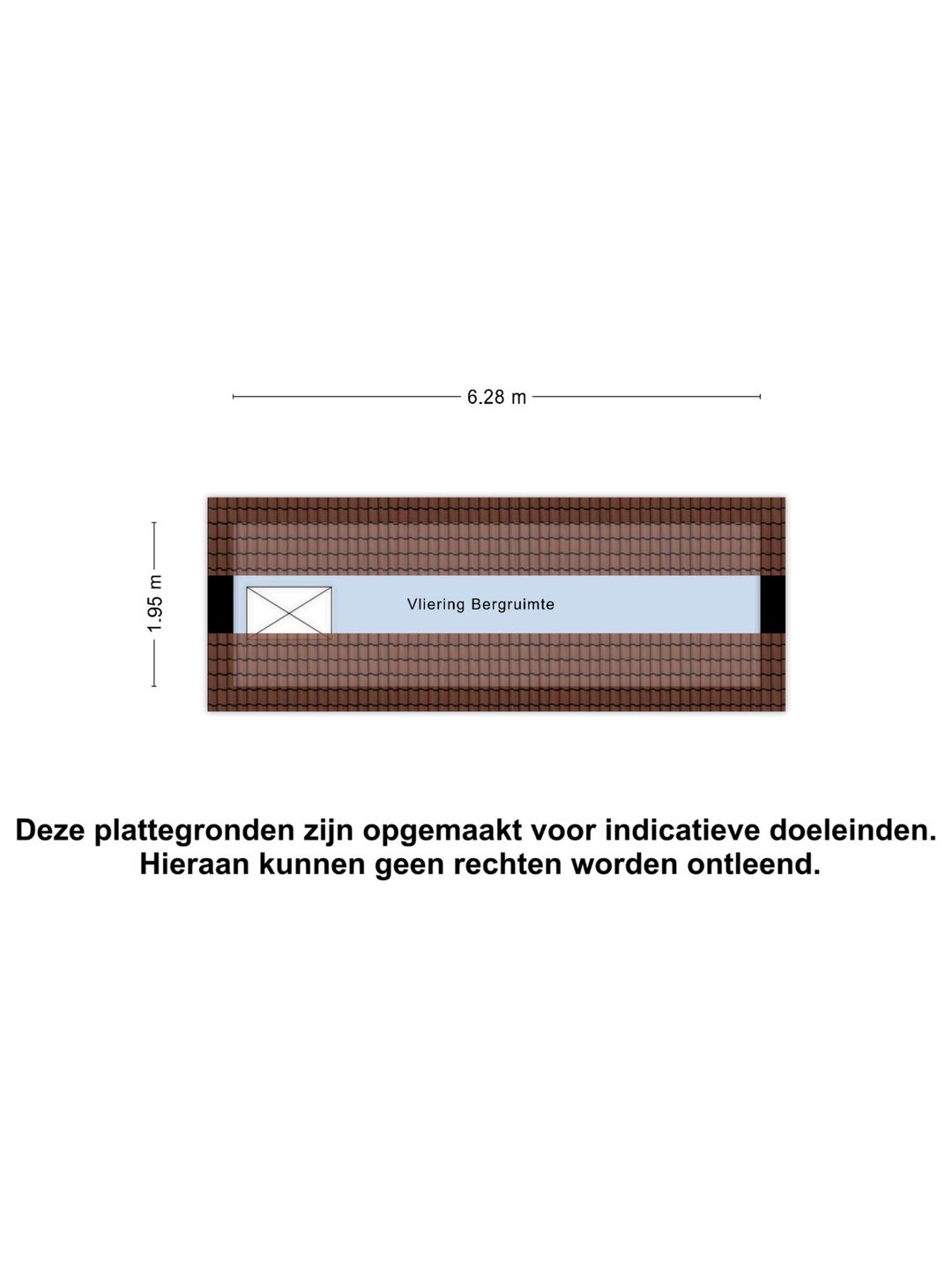 Foto 37 van Tuinstraat 3