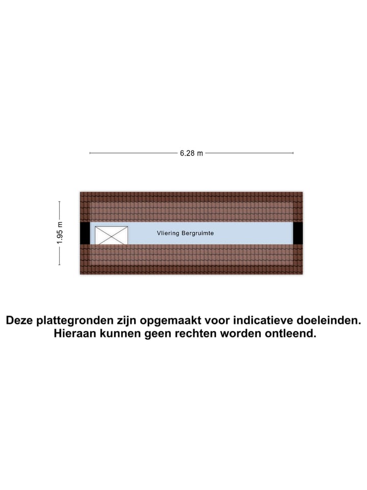 Foto 37 van Tuinstraat 3