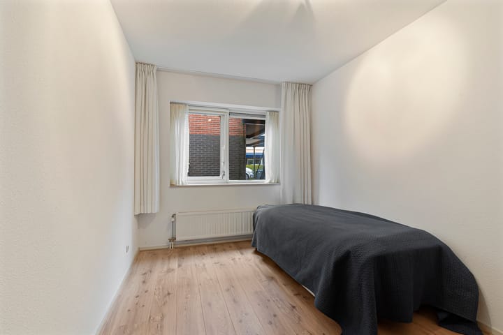 Photo 31 of De Kolk 10