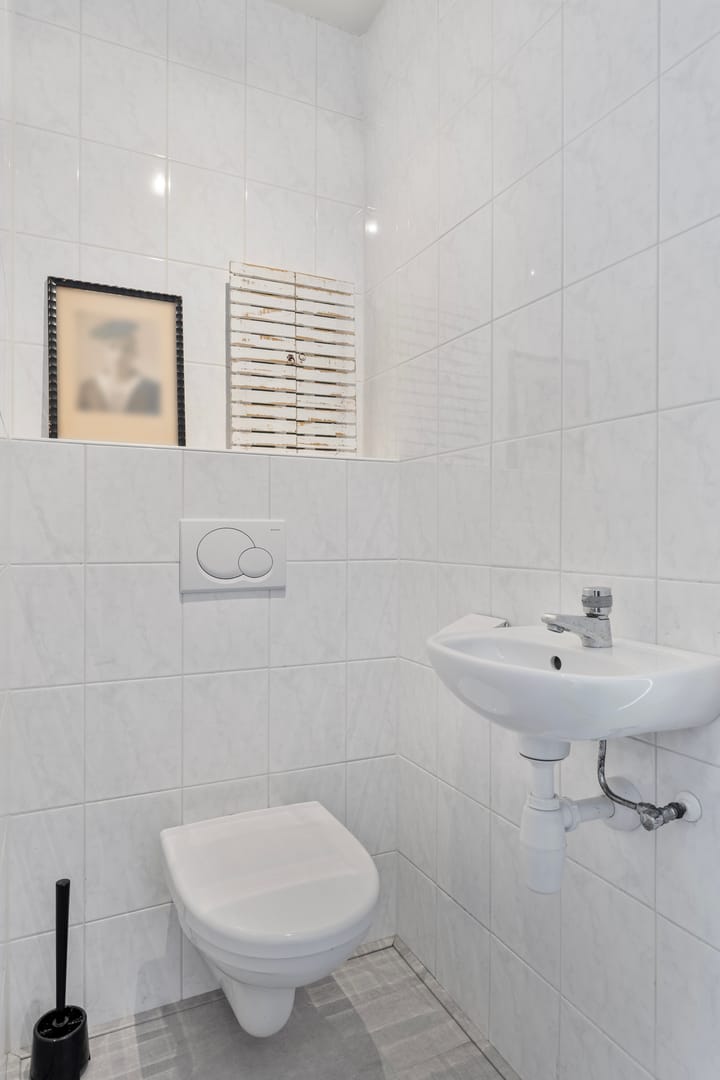 Photo 16 of Kapeldreef 11