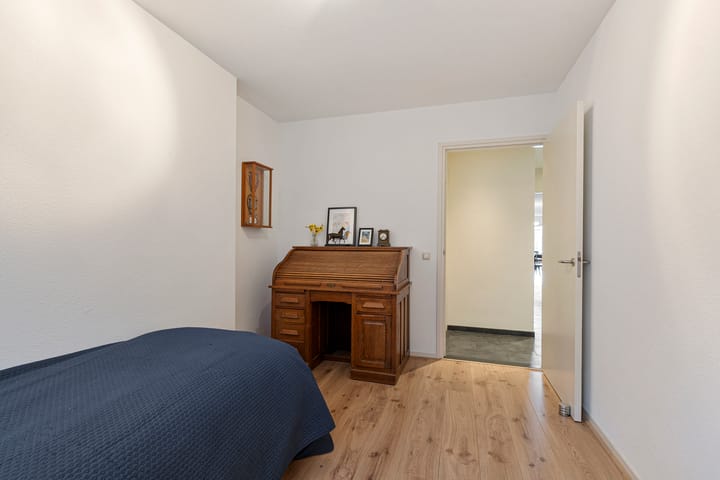 Photo 32 of De Kolk 10