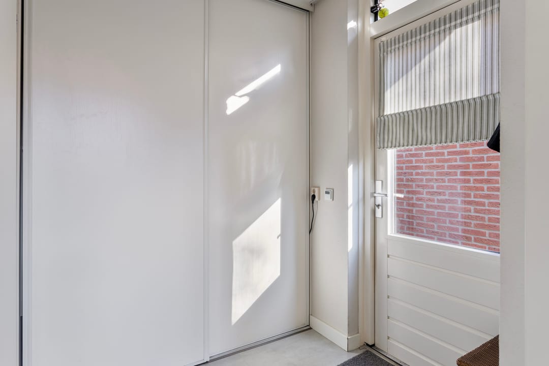 Foto 17 van Kapeldreef 11