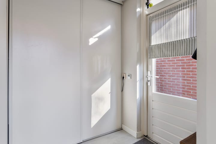 Photo 17 of Kapeldreef 11