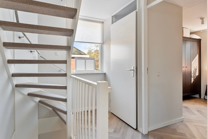 Photo 18 of Kapeldreef 11