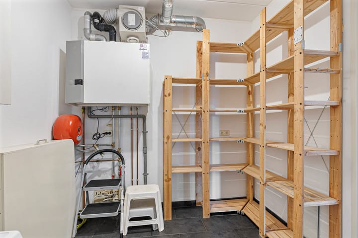 Photo 34 of De Kolk 10