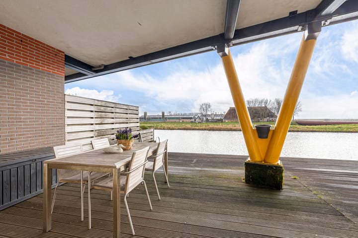 Photo 35 of De Kolk 10