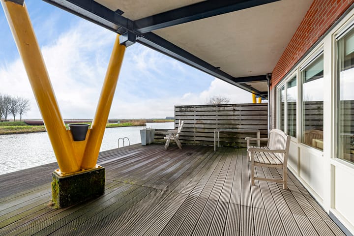 Photo 36 of De Kolk 10