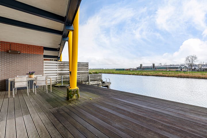 Photo 37 of De Kolk 10