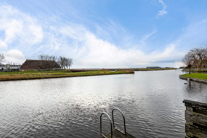 Photo 38 of De Kolk 10