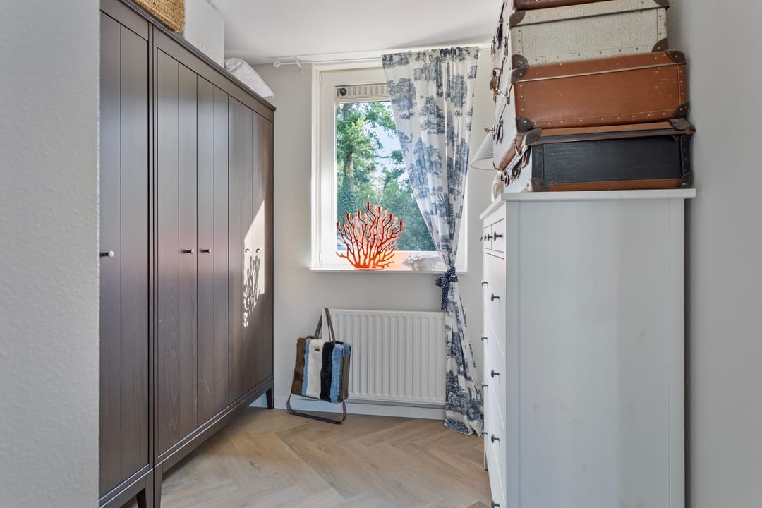 Foto 22 van Kapeldreef 11