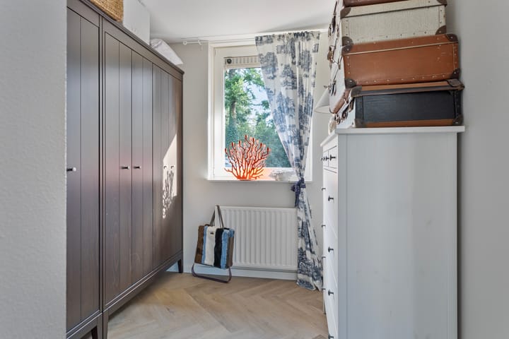 Photo 22 of Kapeldreef 11