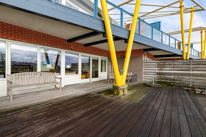 Photo 39 of De Kolk 10