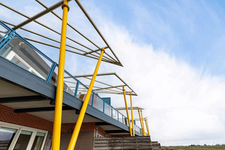 Photo 40 of De Kolk 10