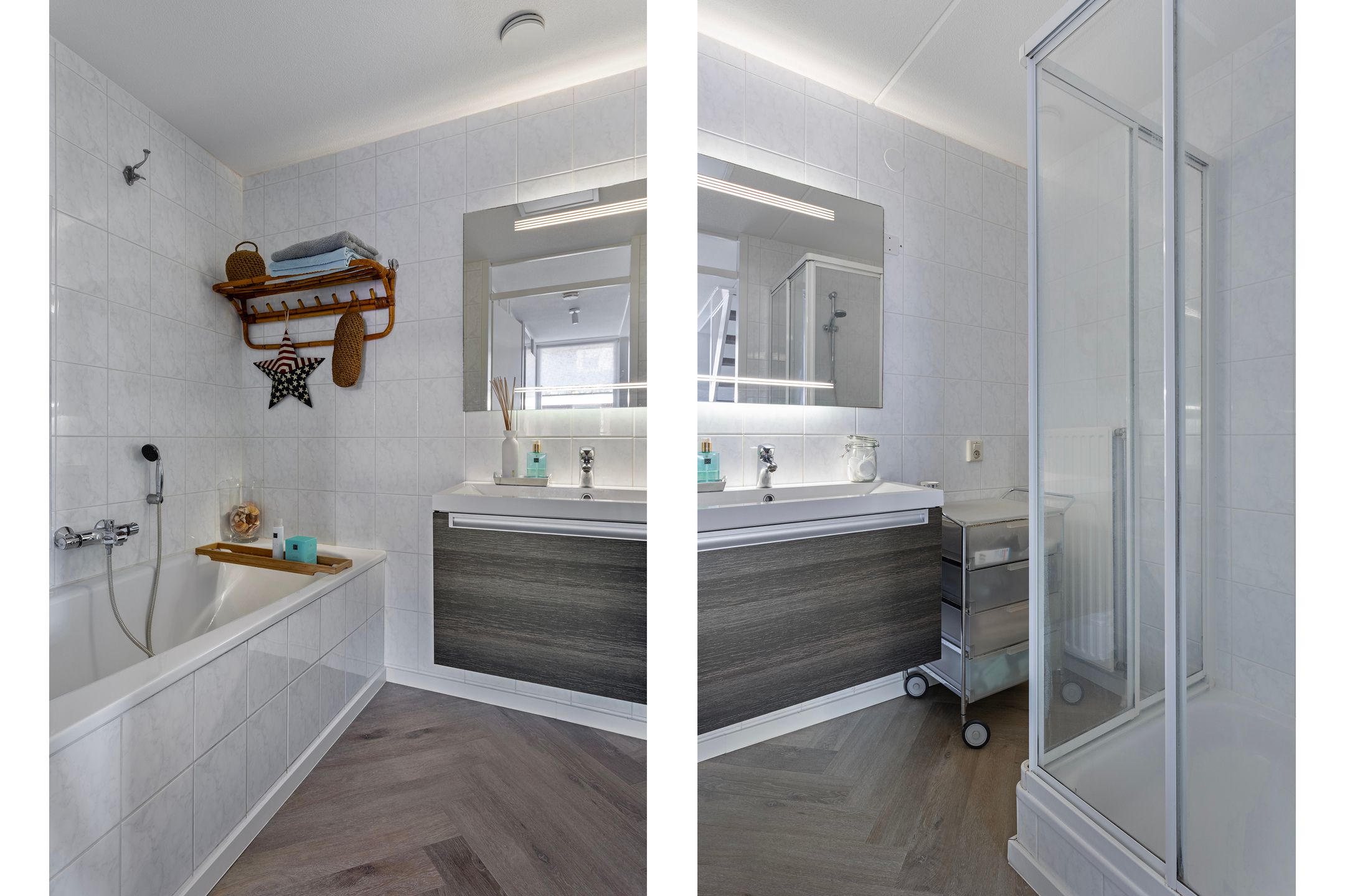 Foto 24 van Kapeldreef 11