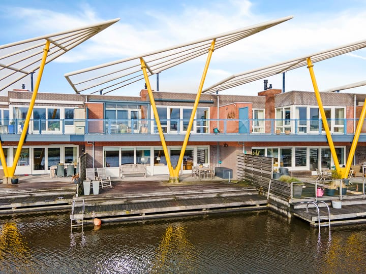 Photo 41 of De Kolk 10