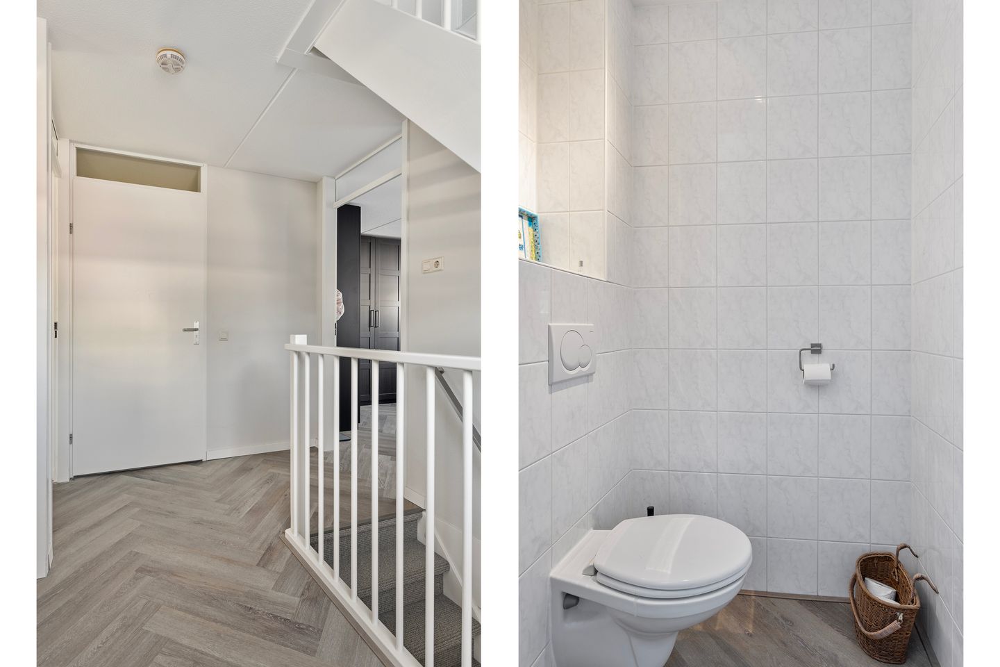 Foto 25 van Kapeldreef 11