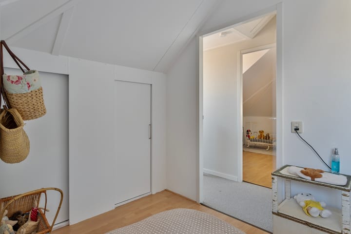 Photo 26 of Kapeldreef 11