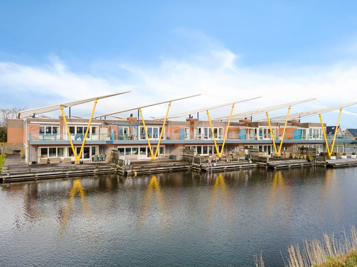 Photo 42 of De Kolk 10