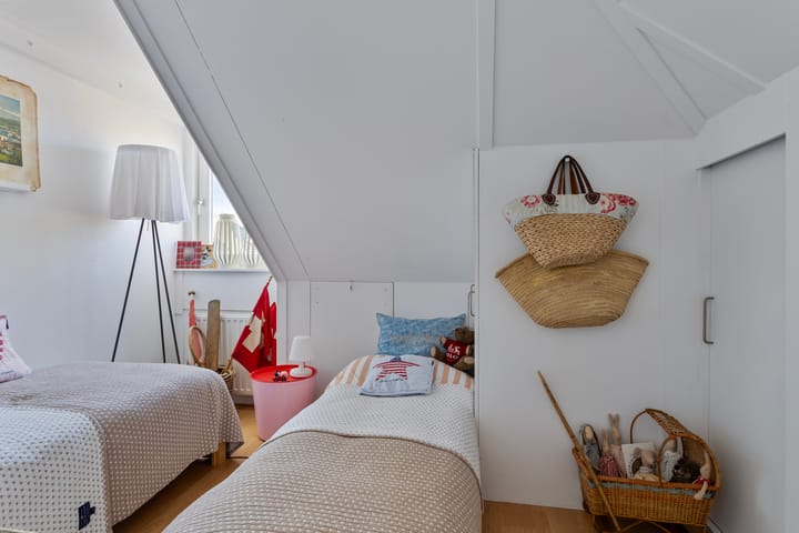 Photo 27 of Kapeldreef 11