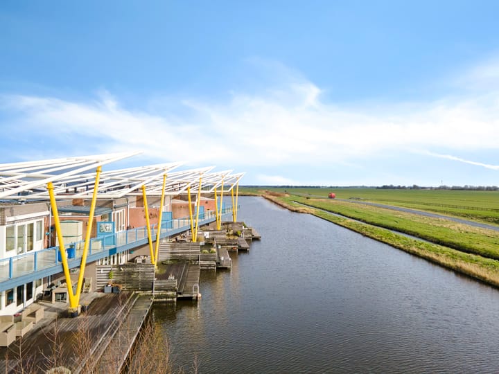 Photo 43 of De Kolk 10