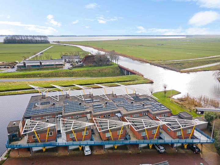 Photo 44 of De Kolk 10