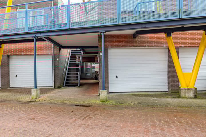 Photo 46 of De Kolk 10