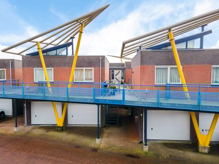 Photo 45 of De Kolk 10