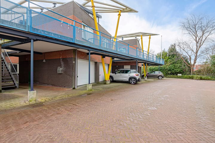 Photo 48 of De Kolk 10