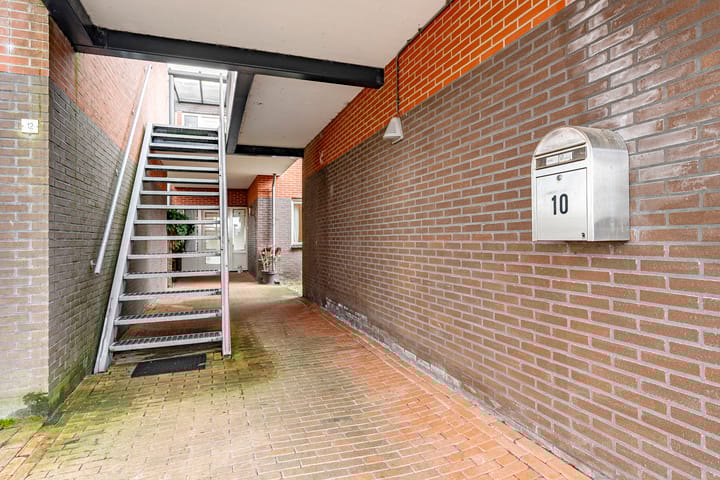 Photo 49 of De Kolk 10