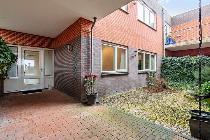 Photo 50 of De Kolk 10