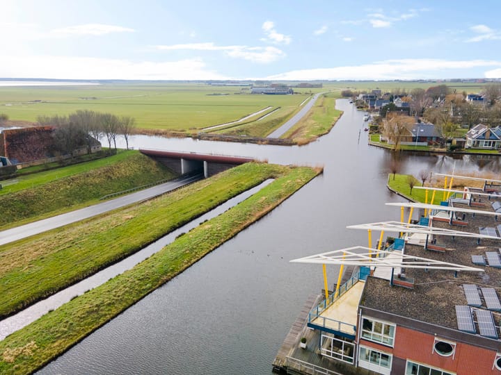 Photo 52 of De Kolk 10